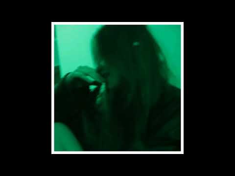 Augxst x Lithe x Prznt Ambient Type Beat | 2026 - Homesick