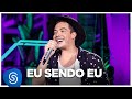 Wesley Safadão - Eu Sendo Eu - DVD WS Em Casa 2 - Live do Safadão