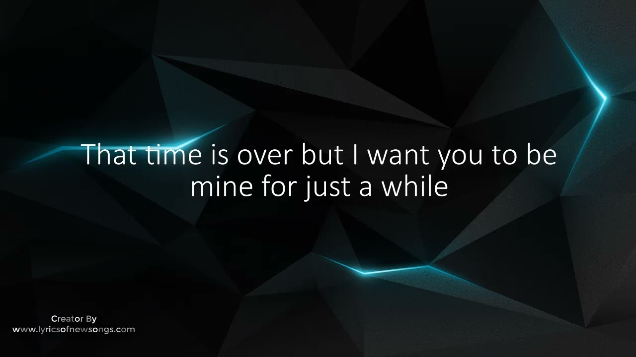 soy el único yahritza y su esencia lyrics english YouTube