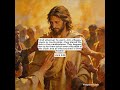 Mark 6:56
