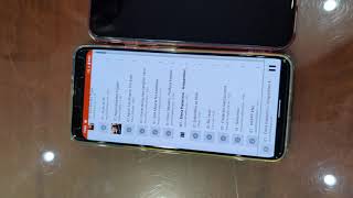 Google Pixel 4XL speaker sound quality #greekandroidiosusers Net Worth