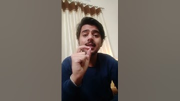 CUCET Dates Out!? 3 Major Updates #shorts #cucet