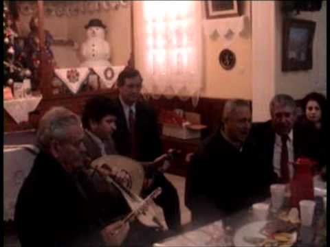 ΟΛΥΜΠΟΣ ΚΑΡΠΑΘΟΥ