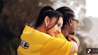 Toto Omwana - Rayvanny X Calad Cover By Deaa Boy