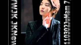 20110302チュマム 7/8