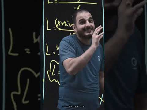 كلام حيدر وليد اقوى تحفيز للدراسة لطلاب السادس اكسبلور تحفيزي تحفيز الذات