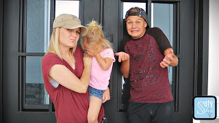 How Could He Do That To Her? Soty Showdown S.1 Ep.2