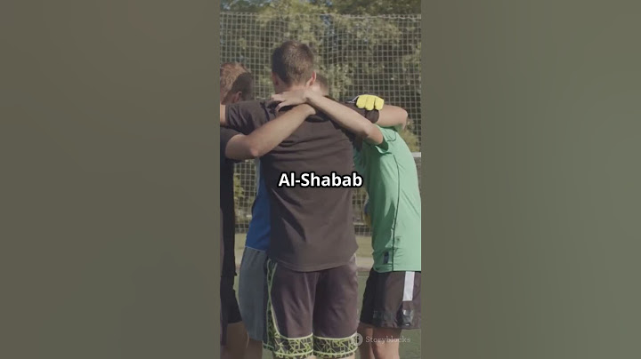 Saudi Clash: Al-Hilal vs Al-Shabab – Title Race Showdown!#football #footballfans