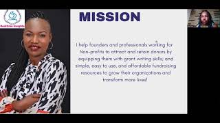 How to start a Non-Profit Organization- Charitable Trusts