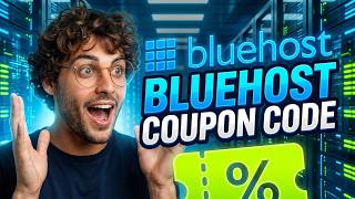 Celebrity Bluehost Coupon Code - Easiest Way To Lock In The Lowest Bluehost Price? Net Worth