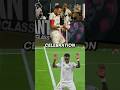 How Neymar supported Vinicius Jr. after facing racism!