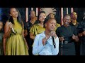 MWUKA WERA BY INJILI BORA CHOIR MWUKA WERA BY INJILI BORA CHOIR