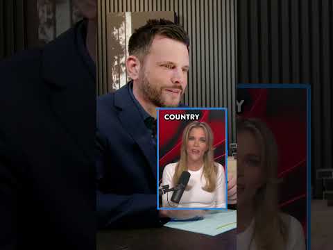 Megyn Kelly's Message for Pro-Hamas Supporters