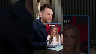 Megyn Kelly's Message for Pro-Hamas Supporters