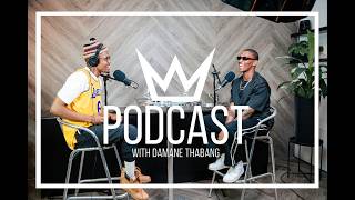 Medical Institutes  Having A Public Relationship  Working With Brand  Being Someones Parent