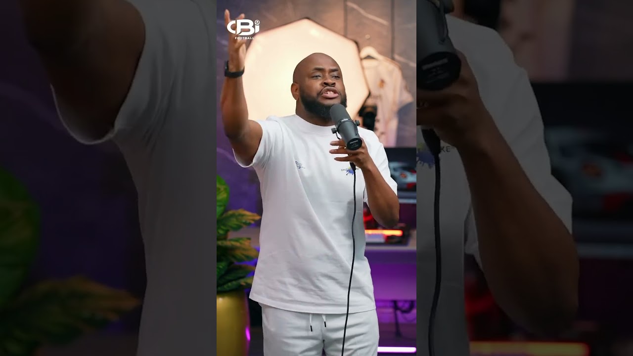 REAL MADRID won with 2 Red cards 🛑😩😭😂😂😂