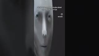 Bi Robot Basur Olabilirmi Allah Aşkına Şfetbeniöneçıkar