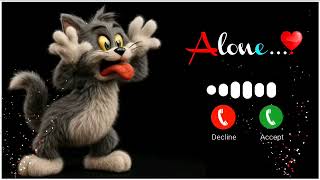 Kuchu Puchu funny message ringtone| Cute message notification tone #ringtone 💕