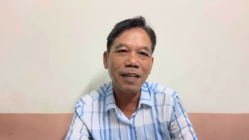 2284 -Nguyễn Ngọc Lập phán một câu về hậu duệ VNCH là quá đúng. 