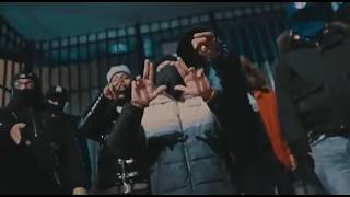 TYKING ❌ LAJA ❌ Papy Black ❌ Blacky Drippy ❌ FLACOOMC - ALTERAO BORRANDO ORDEN