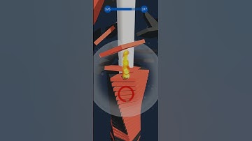 Level 376 #gems short video