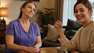 The Generational Bridge Method: Use AI to Connect With Family Across a Generation Gap