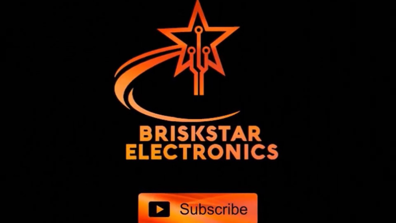 HP 23.8 inch FHD IPS Monitor with Tilt/Height Adjustment (VH240a, Black)