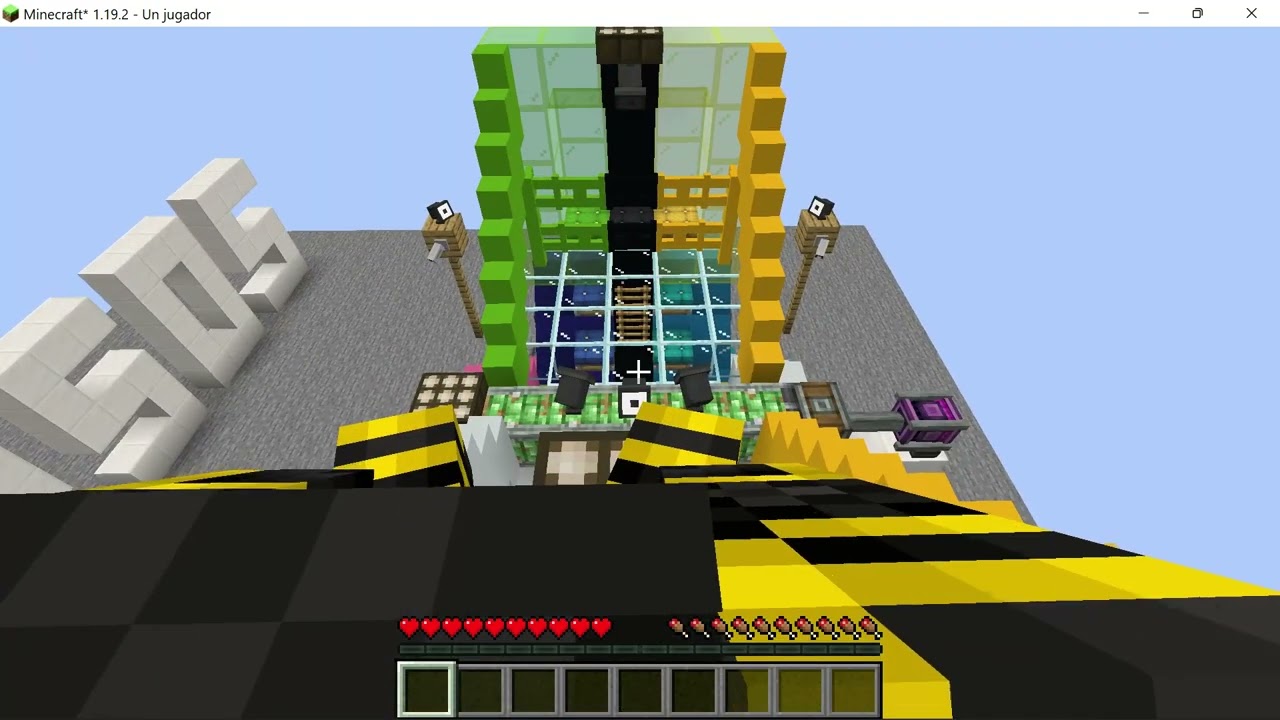 2024 04 28 15 31 39 05