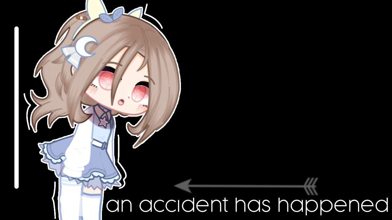 cradles × freak show edit tw blood YouTube