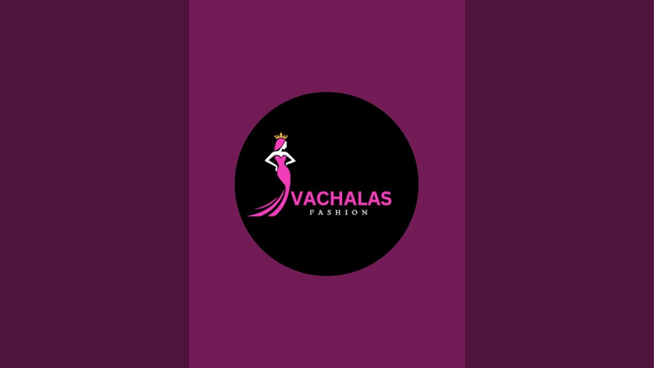 VACHALAS FASHION Popcorn Kurti Mela💥💥💥💥 8682026353