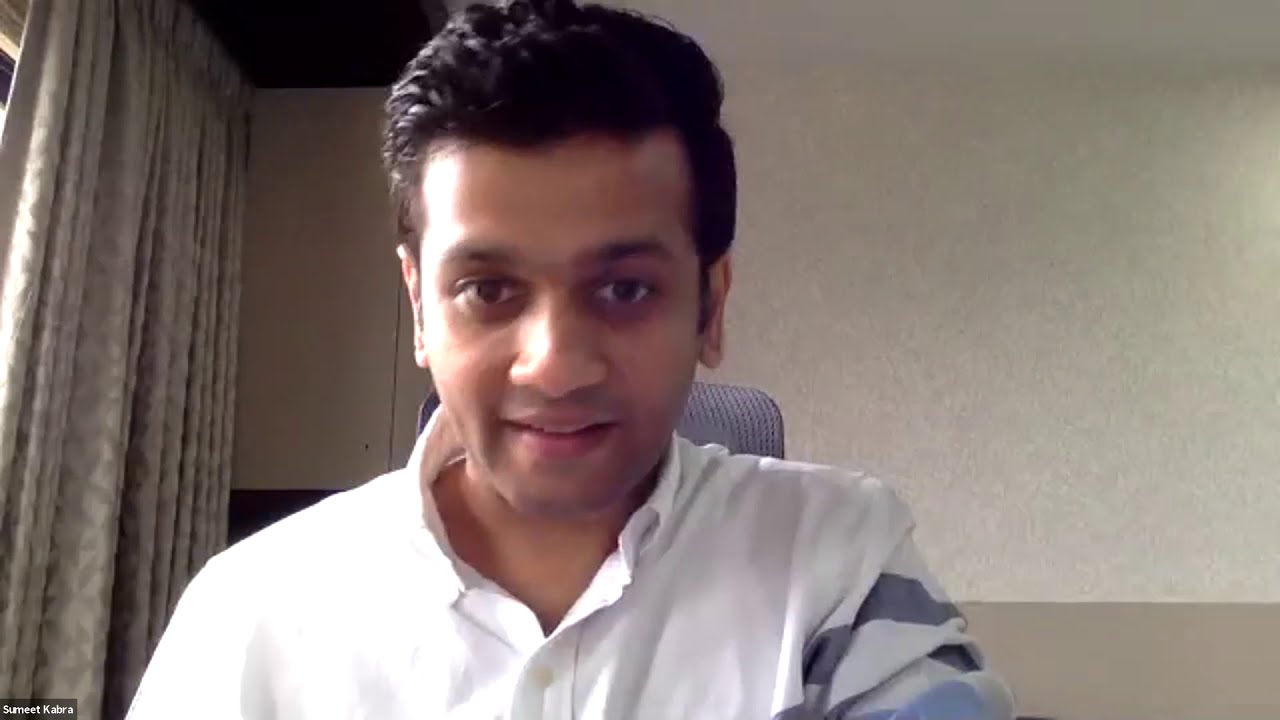 HEM SHIKHAR-YOU CAN WIN