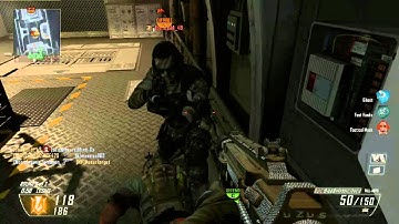 boosters caught in final killcam AGAIN.