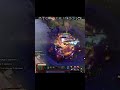 Не зря сентряки таскаю #dota2 #dotapit #дота2 #dotawtf #дотка #gaming #fullgame #wow #dota2clips
