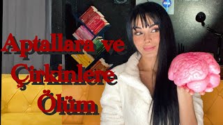 Üstün İnsan Irkı Projesi - Öjeni