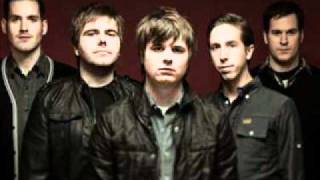 Silverstein- Live to kill (G key)