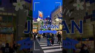 new japan vlog soon #blackpink #japan #kpop #korean 💓