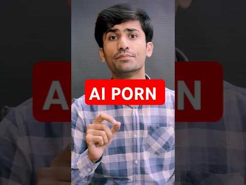 Generate Stunning Sora AI Porn Videos and Images in English for USA: A Comprehensive Guide