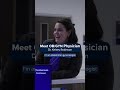 Dr. Kelsey Robinson, Penn State Health Lancaster Medical Center | Women's Health & Maternity Care