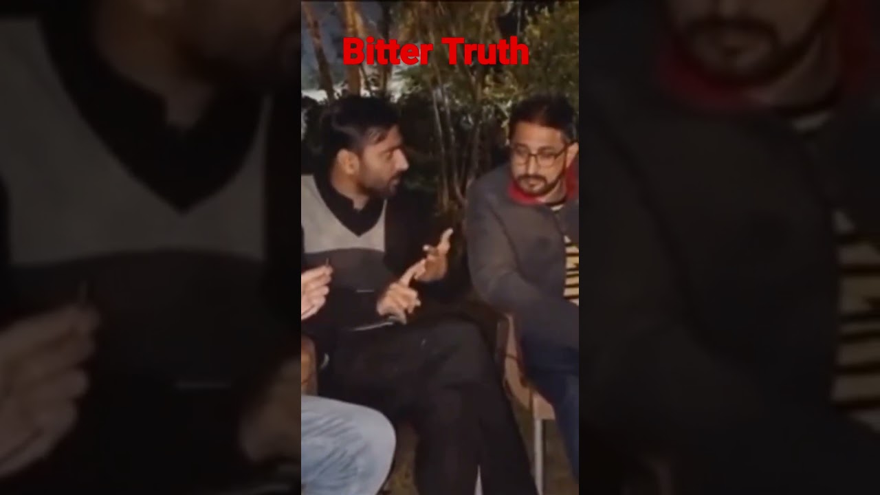 siddique jan 💎 words 