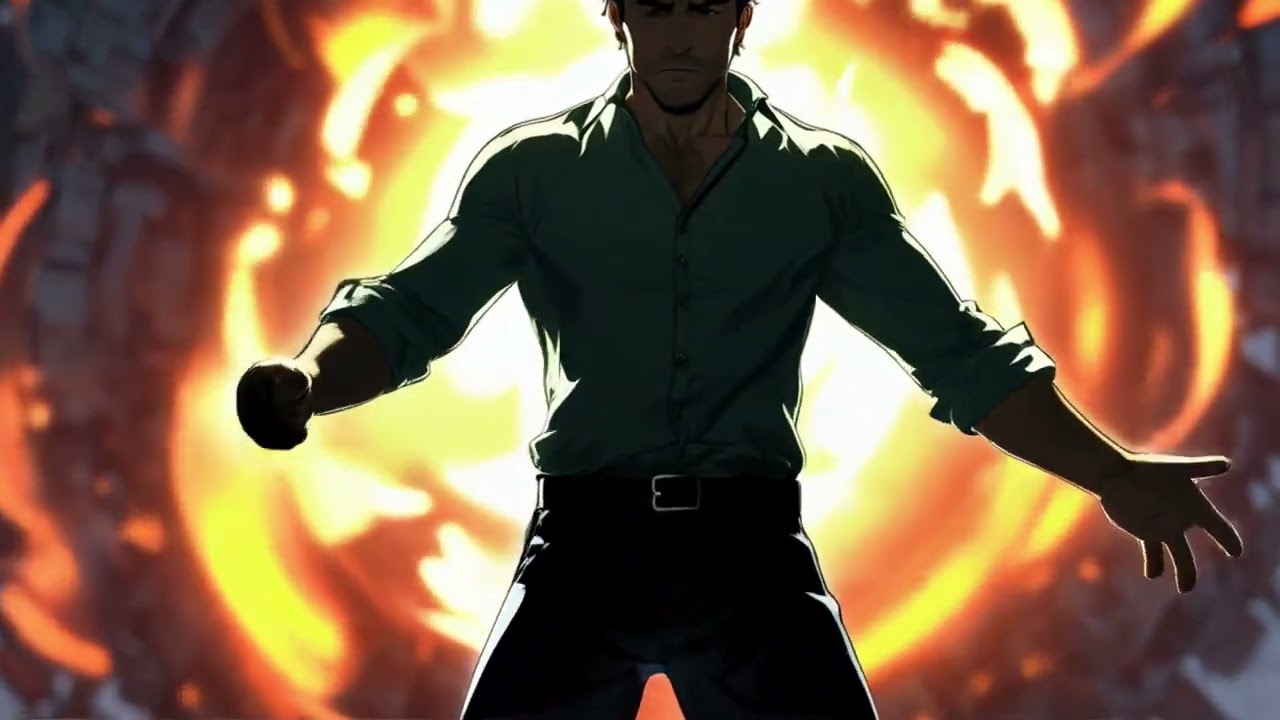 LOGAN vs HULK | Adamantium vs Gamma – Full Power, History & Fight Science Deep Dive”