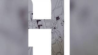 Sd Gundam Strike Assemble Speed Assemble