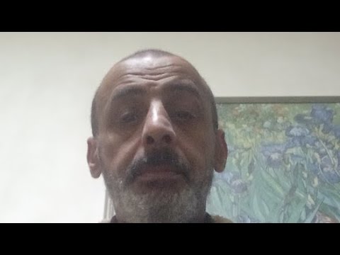 باب العزيزيه واغتيال حسن شكال واخطر مجرم في ليبيا