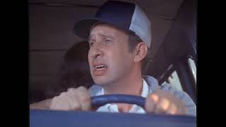 CHiPs S01E19 - Scene 1