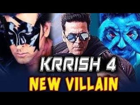 krrish-4-movie-announcement-2020-|hrithik-roshan-|-rakesh-roshan