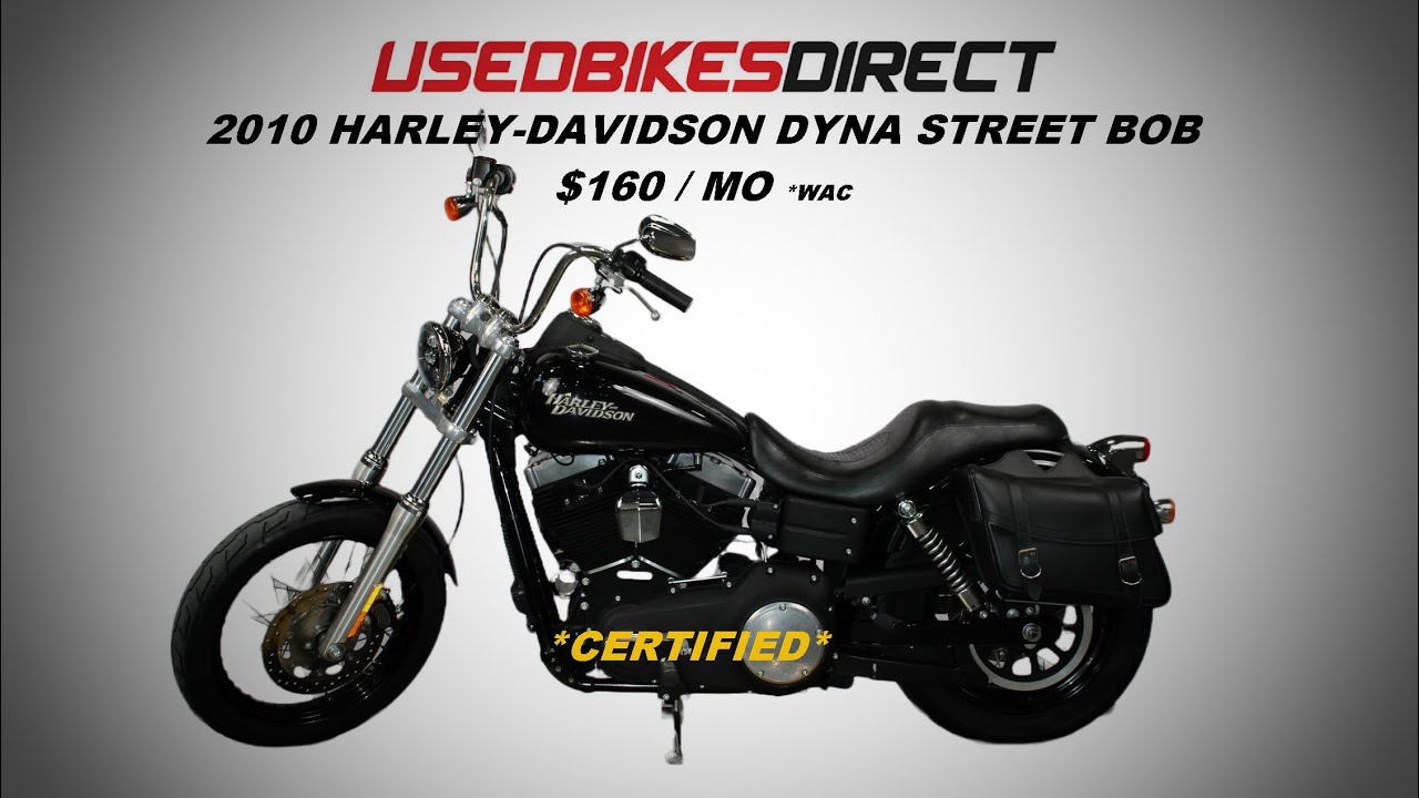 Harley-Davidson テレフォン Harley-Davidson Softail (2018-2024) Megaphone Gen II 2-1