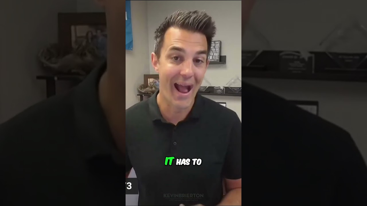 Easy Homebuying: Get Your Down Payment Funded by Family!