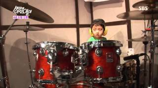 순간 포착 세상에 이런 일이 20130711 #12(5)