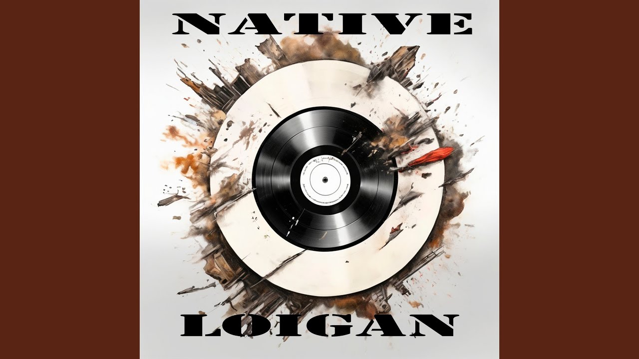 Watch Native on YouTube Watch Native on YouTube