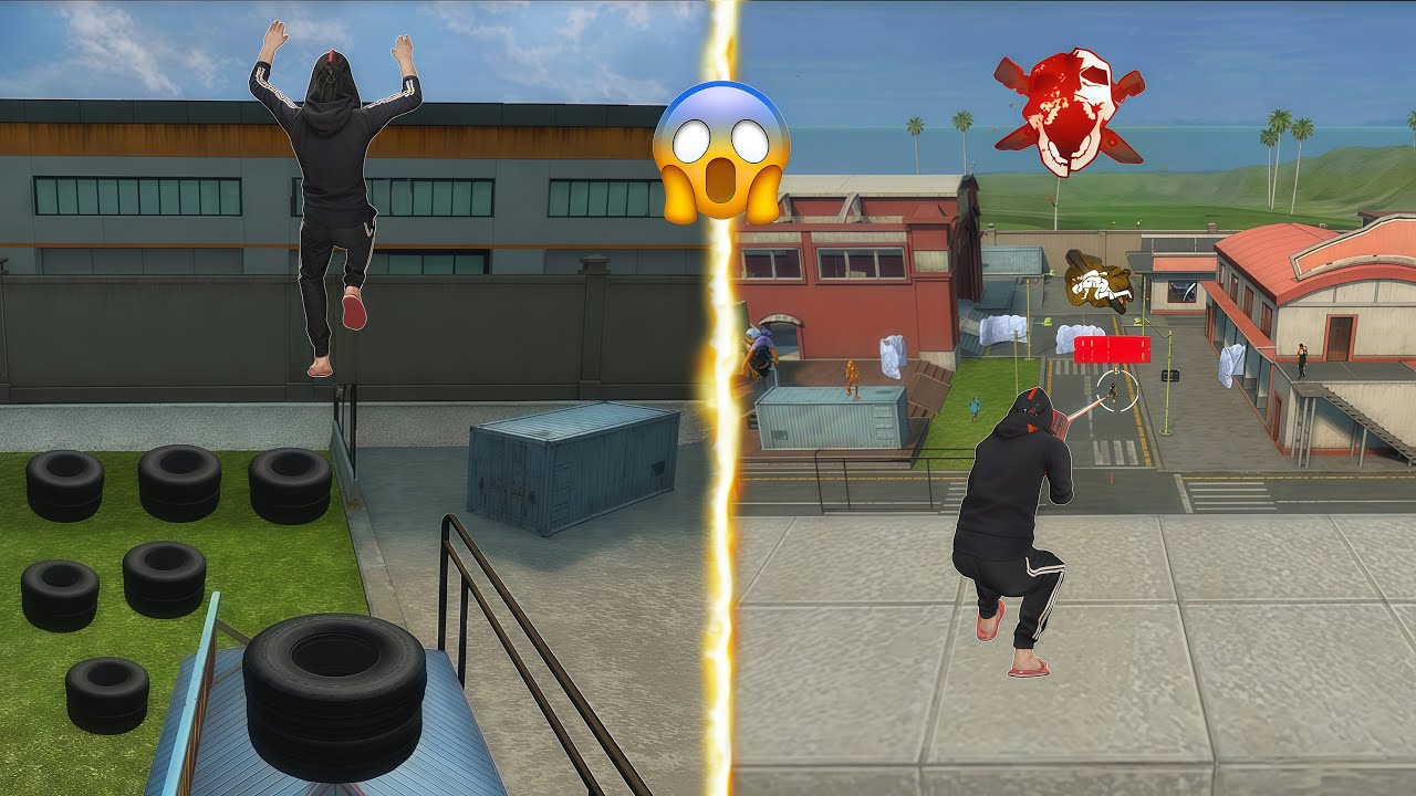 XXXTentacion - Changes 💔 (8D AUDIO) 🎧