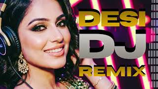 Bollywood Remix 2026 🎧 Hindi DJ Nonstop Mix – Best Party Dance Hits